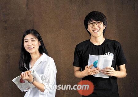 대학별 출제 범위 체크… 고 1 수학 등 공통 단원부터 공부