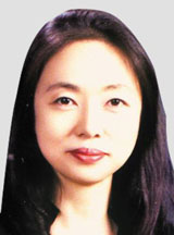 [맛플상담실] 희망 전공·직업 없어 계열 선택이 고민