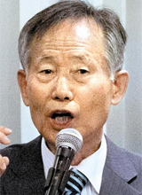 [오늘의 세상] "國史교과서 8종 다 민중운동 관점… 집필 기준 바꿔야"