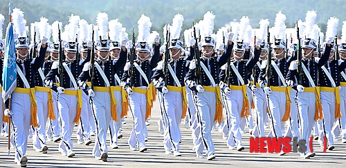 만든곳: 한국 네티즌본부 카페