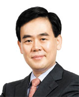 김형태 자본시장연구원 원장