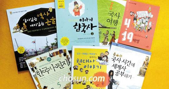 
	��̿� ���� ���絵�� �� �Ϻο����������� �ٰ����� �̱� ſ���̶�� ������ ������ �뺯�ϰų�, �̽¸��������� �� ������� ������ �ܸ��� ä ������ ���������� �ΰ��ϴ� ���� ������ �߰ߵƴ�.
