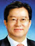 문용선 부장판사
