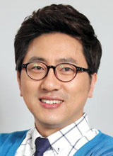 수학A형(주로 文科생 응시), 미적분·통계서 고난도 문제 가능성… 개념 철저히 익히길