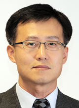 
	김태훈 문화부 차장

