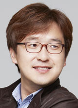 사회·문화, 표 분석 문제가 등급 가를듯… 경제는 암기보다 기출문제에 더 집중을