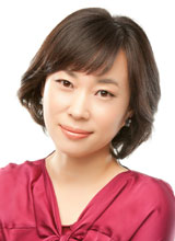 물리Ⅰ, 역학·부력 등에서 고난도 문제 가능성… 계산 능력·공식 철저히 다져야