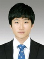
	이현준 TV조선 사회2부 기자 사진

