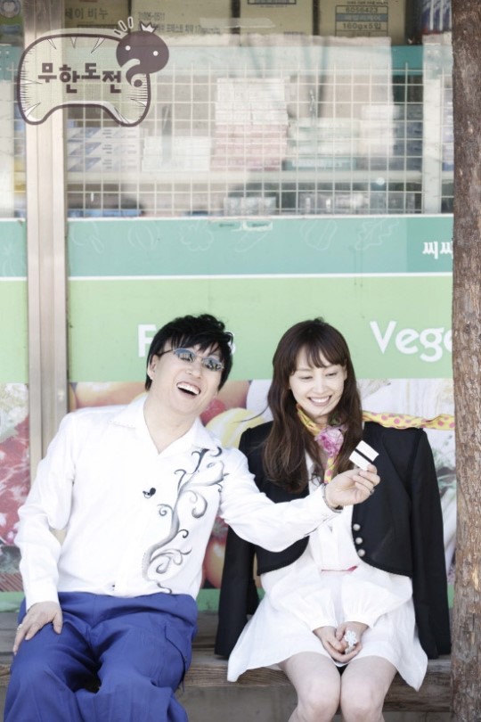 복학생 편견 1위, 