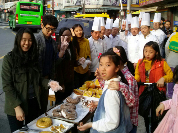 만든곳: 한국 네티즌본부 카페