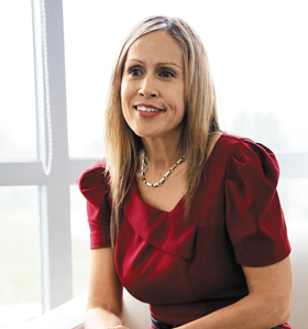 
 브랭섬홀아시아 제공
