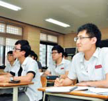 [맛공 알립니다] 시사합격 위한 마지막 선택 대입 수시 2차 논술 특강