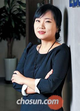 학생 멘토 돼 기질·습관 파악… '맞춤형 해법' 제시