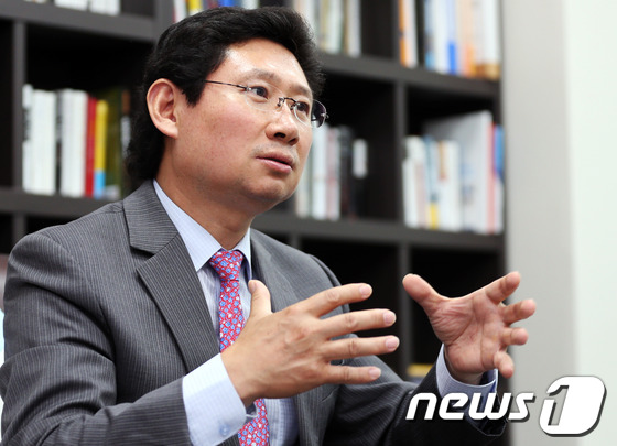 "EBS 고교 한국사 교재도 오류 드러나"