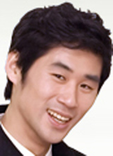 [EBS 강사들의 수능 코치] [D-31] 국어 B형, 문학史 비중 큰 작품과 공동체 성찰하는 작품 눈여겨봐야