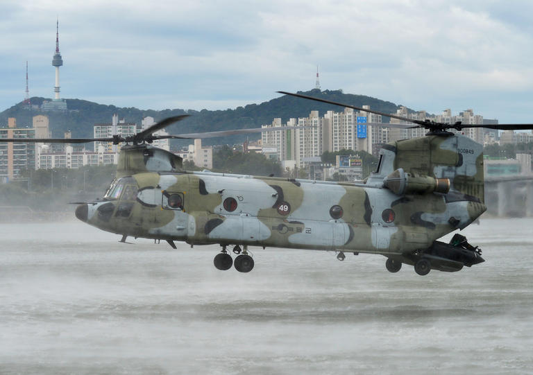 만든곳: 한국 네티즌본부 카페