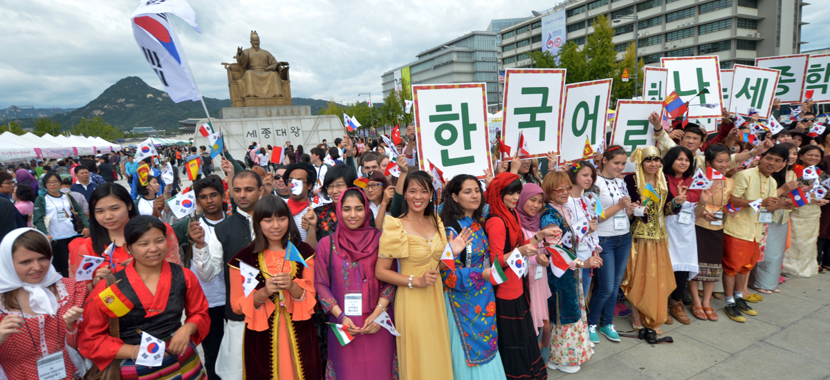 만든곳: 한국 네티즌본부 카페