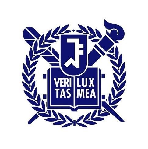 '서울대 담배녀' 더 이상 용납 못해…11년 만에 학생회칙 개정