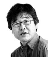 
	김철중 의학전문기자
