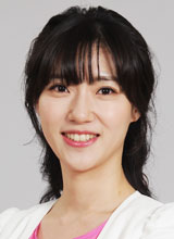 수학 A·B형, 공통문항서 고난도 문제 나와… 행렬·빈칸추론 등 최근 기출문제 정리해야