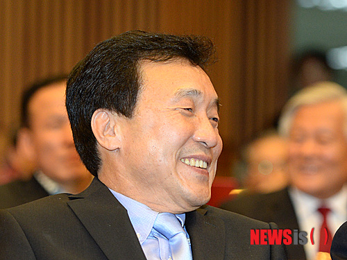 만든곳: 한국 네티즌본부 카페