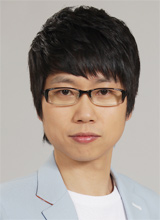 [EBS 강사들의 수능 코치] [D-29] 영어 듣기, 중요 표현 옮겨적으며 정리… 매일 1시간씩 MP3 파일 다시 들어라