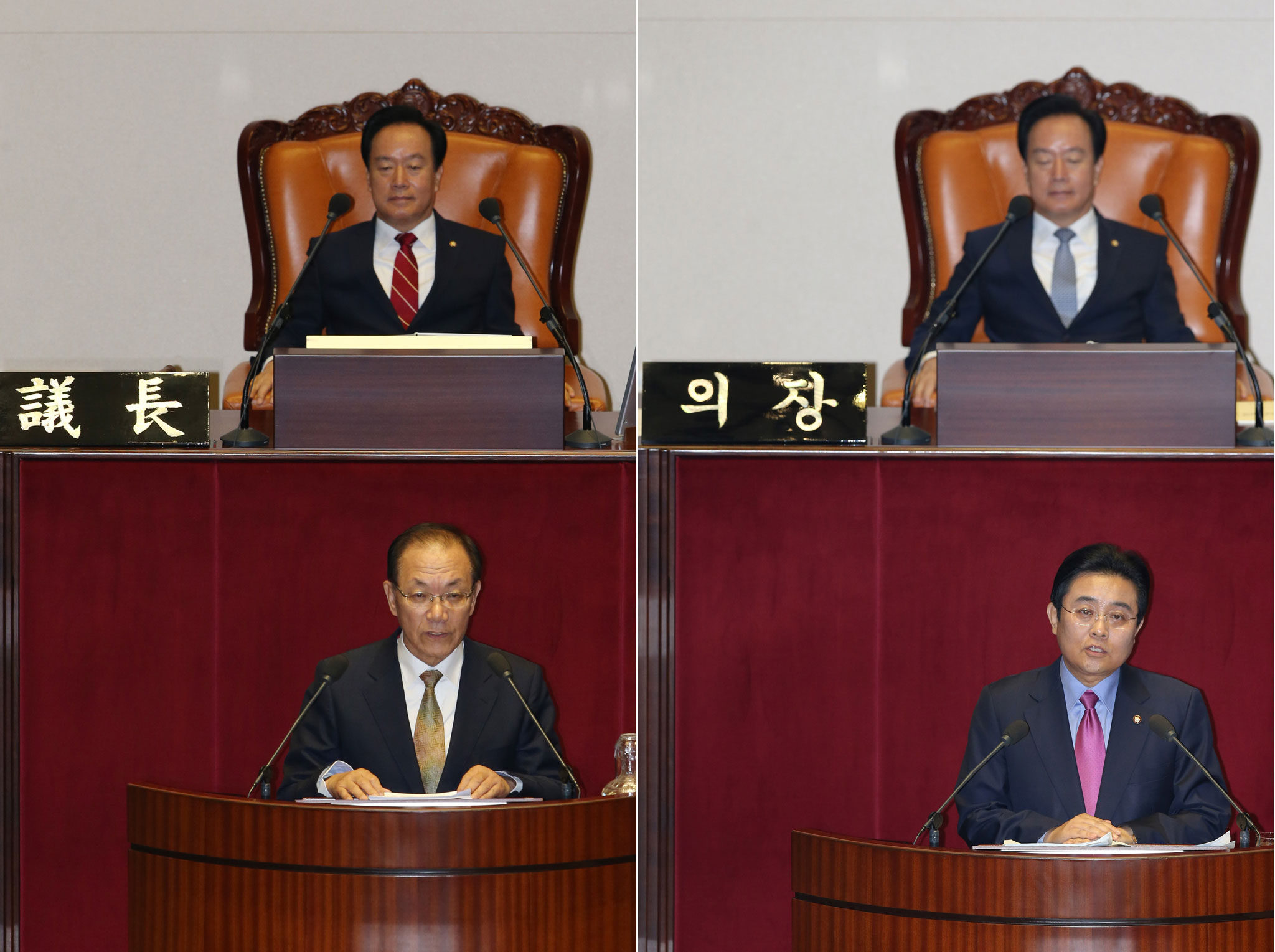 만든곳: 한국 네티즌본부 카페