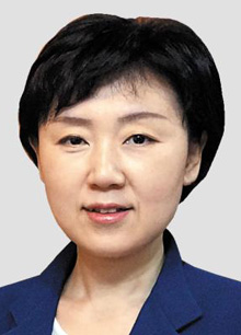 [특별 기고] 한국사 제대로 공부하려면? 