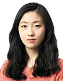 [명문대생의 생생 공부법] 자투리 시간도 촘촘히 계획… 낭비하는 시간 없애세요