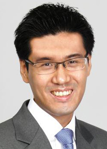 [엠베스트 고교 입시 특강] 2014학년도 자율형사립고 입시 대비법