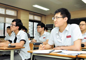 [맛공 알립니다]'2014 홍콩 하버드모의국회' 참가자 모집 外…