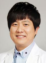 한국사, 근현대 사건 전개 숙지… 세계사는 19세기 유럽 정리해야