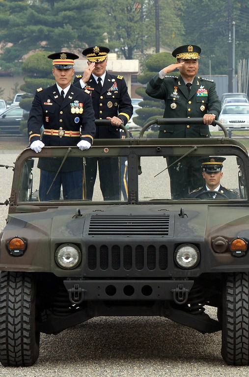 만든곳: 한국 네티즌본부 카페