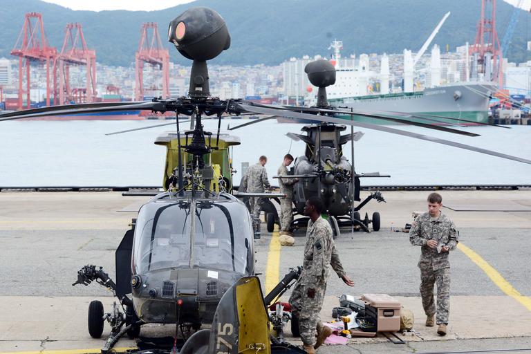 만든곳: 한국 네티즌본부 카페