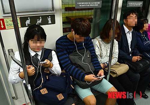 만든곳: 한국 네티즌본부 카페