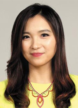 [EBS 강사들의 수능 코치] [D-27] 화학, 개념 정리가 중요… 고난도 문항 중심으로 학습해야