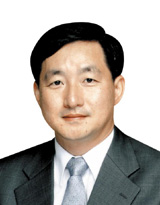 애플설비 이미지