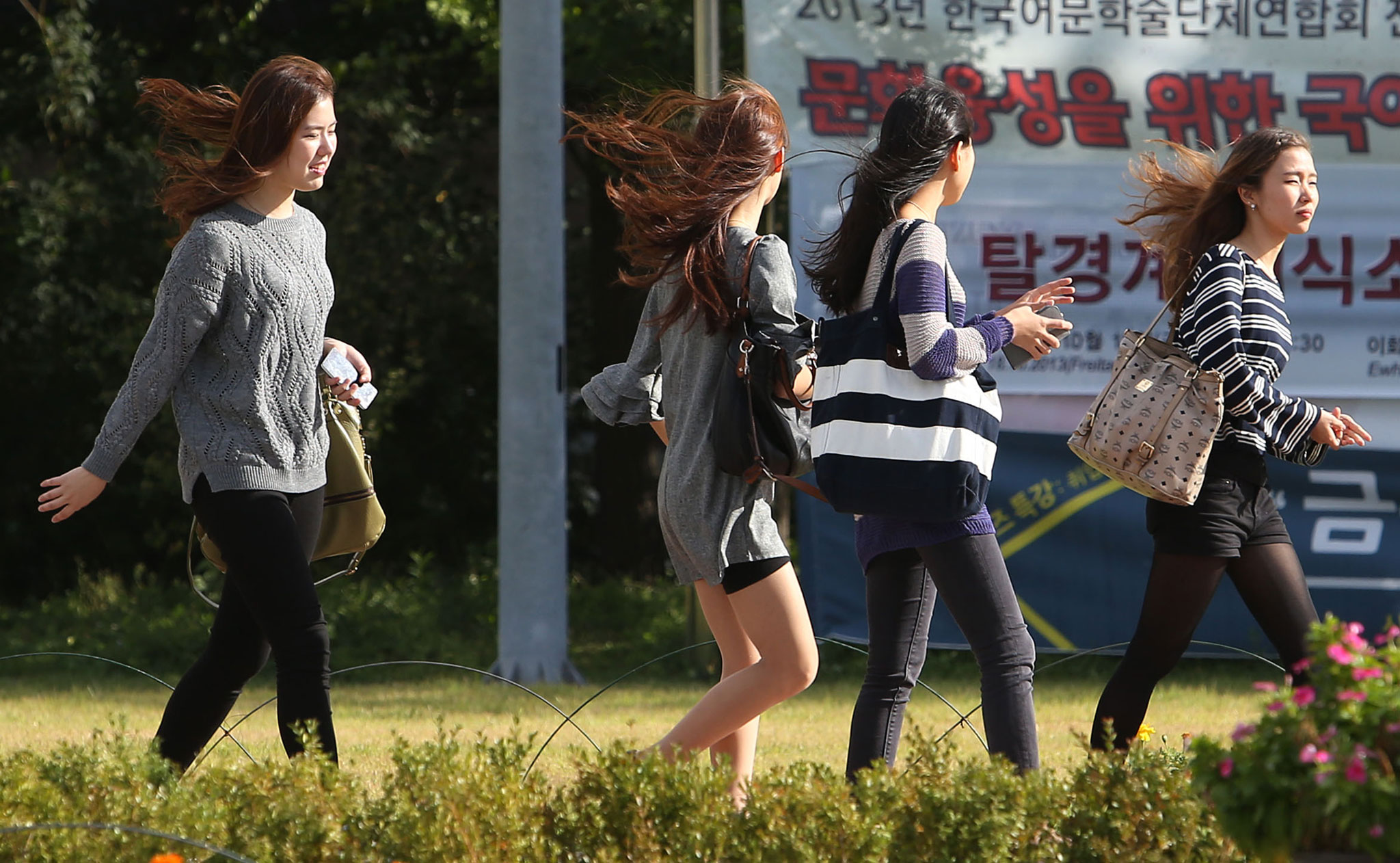 만든곳: 한국 네티즌본부 카페