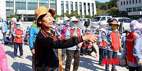 만든곳: 한국 네티즌본부 카페