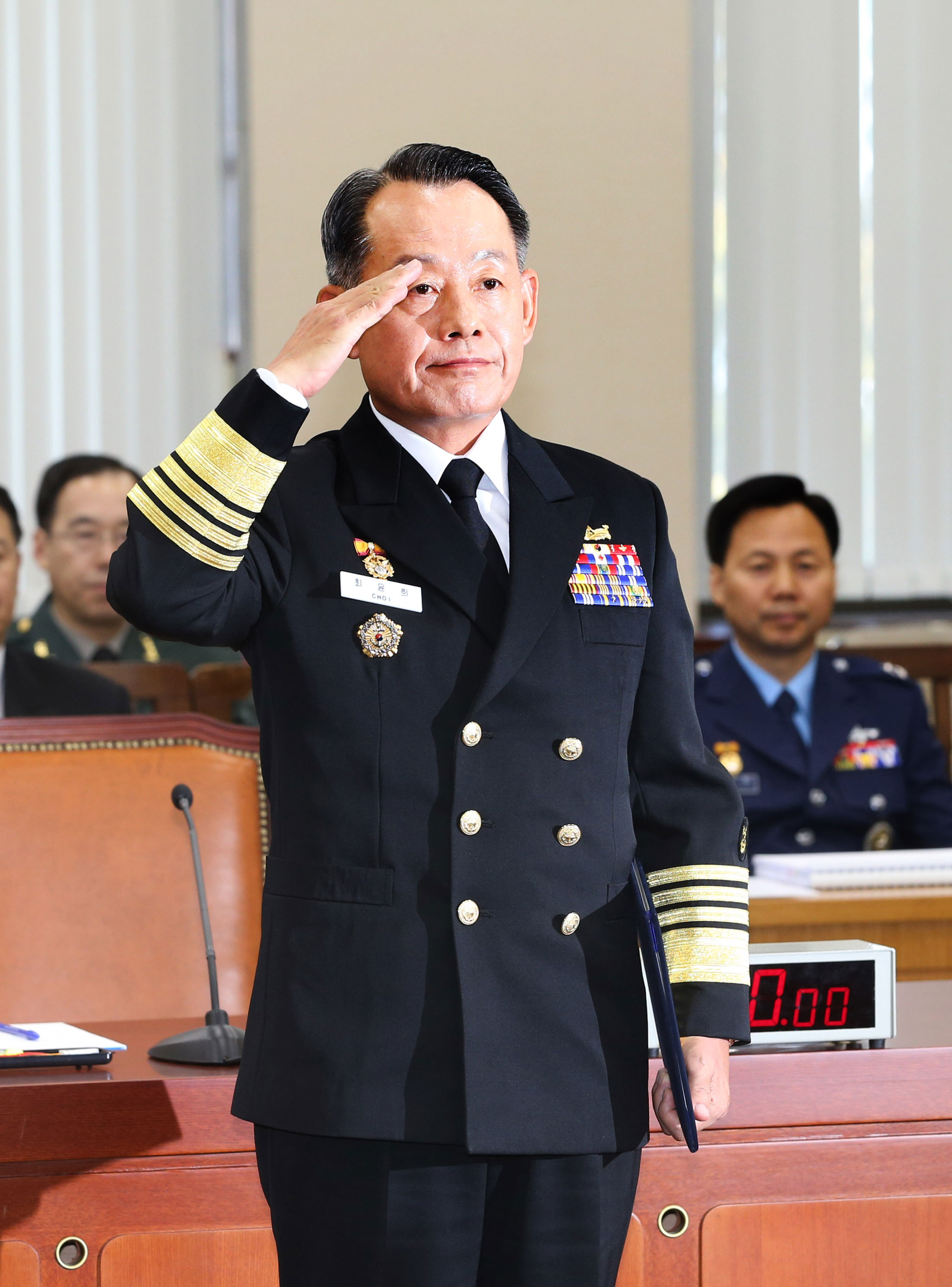 만든곳: 한국 네티즌본부 카페