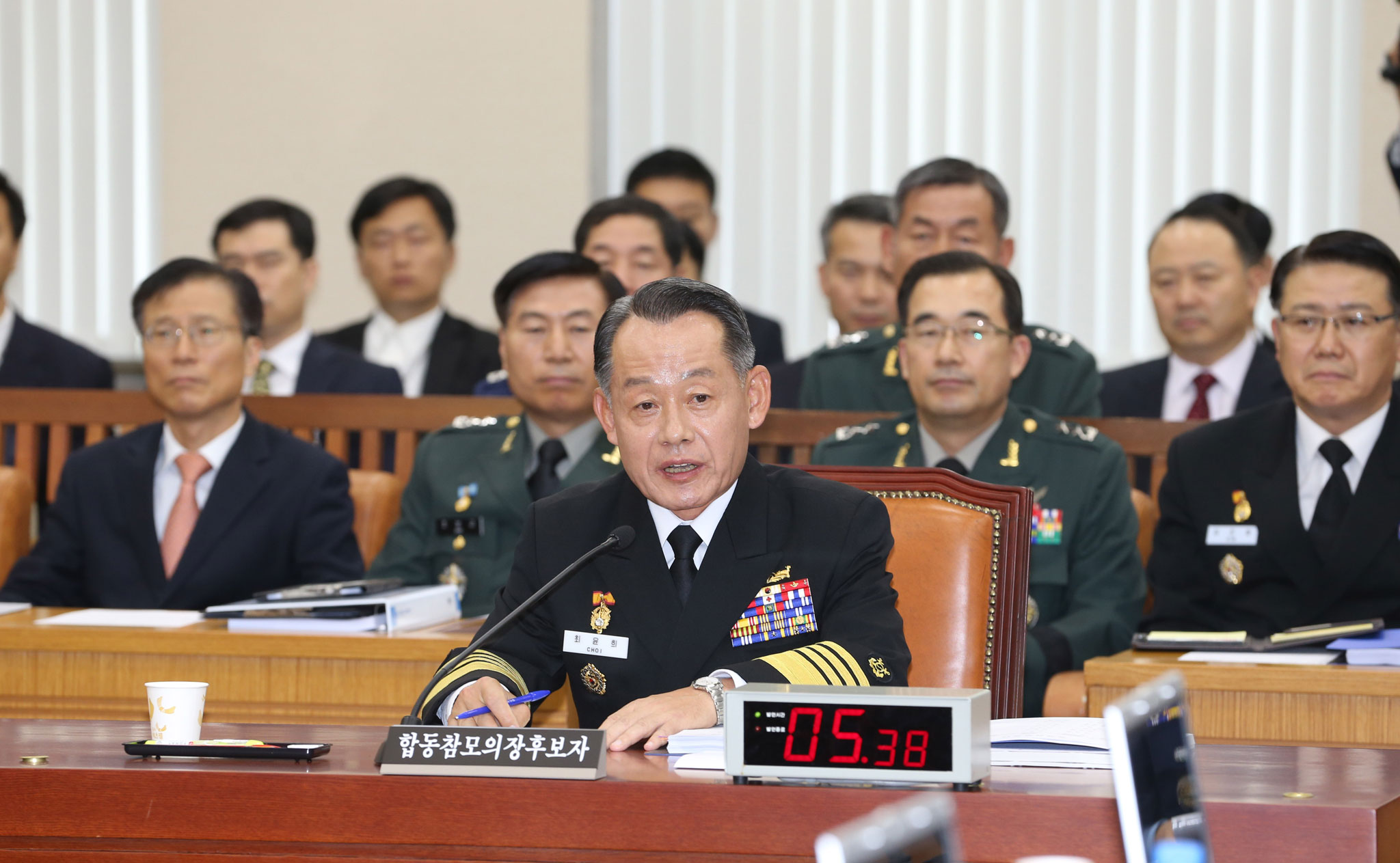 만든곳: 한국 네티즌본부 카페