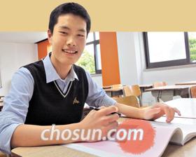 암기 부담 떨치고 시대 이해하면, 한국사가 보인다