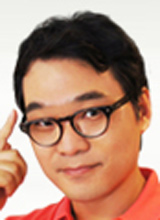 [EBS 강사들의 수능 코치] [D-24] 국어, 과학·철학지문서 고난도 문제… 주장 드러난 핵심 문장 찾아야