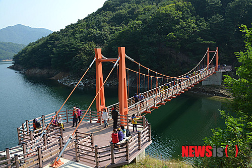 만든곳: 한국 네티즌본부 카페