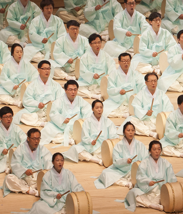 만든곳: 한국 네티즌본부 카페