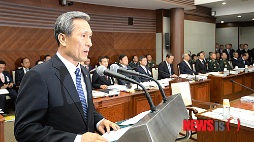 만든곳: 한국 네티즌본부 카페