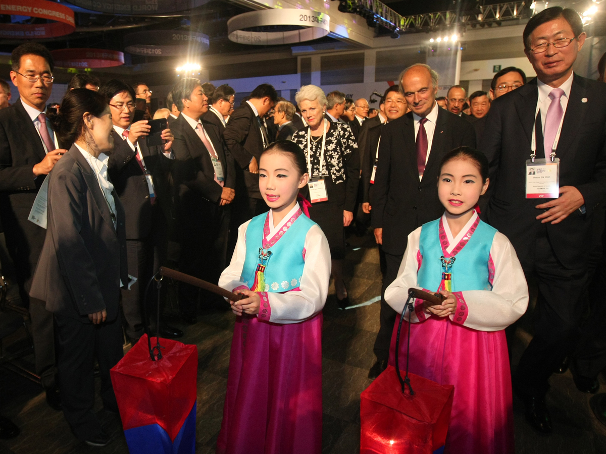 만든곳: 한국 네티즌본부 카페
