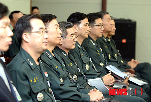 만든곳: 한국 네티즌본부 카페