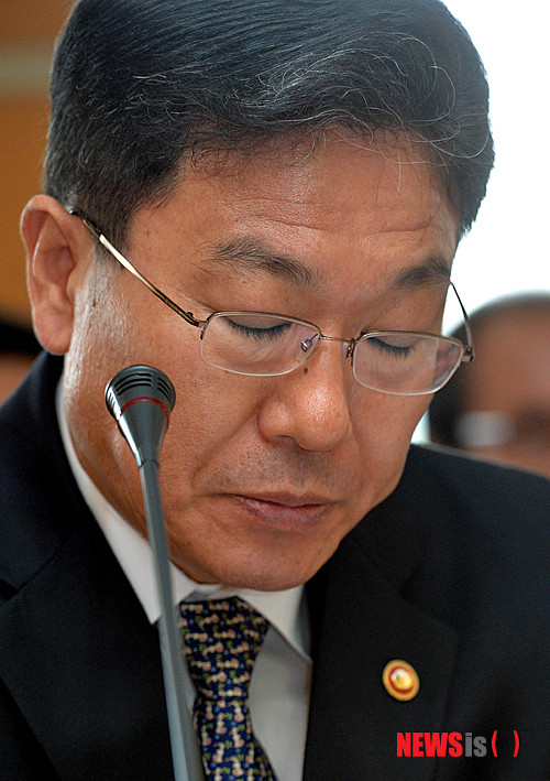 만든곳: 한국 네티즌본부 카페