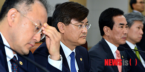 만든곳: 한국 네티즌본부 카페